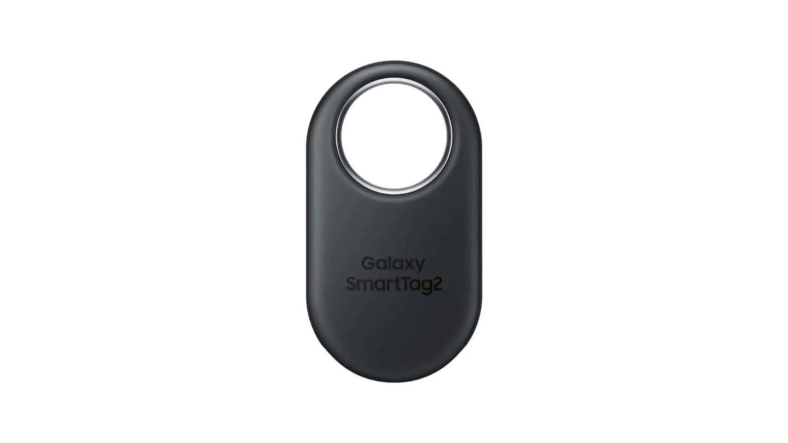 Samsung Galaxy SmartTag 3 si avvicina, ecco la principale differenza