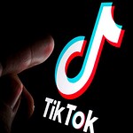 TikTok compie 10 anni: nato come Douyin il 20 settembre 2016