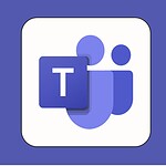 Microsoft Teams, gli admin potranno scegliere i file bloccati