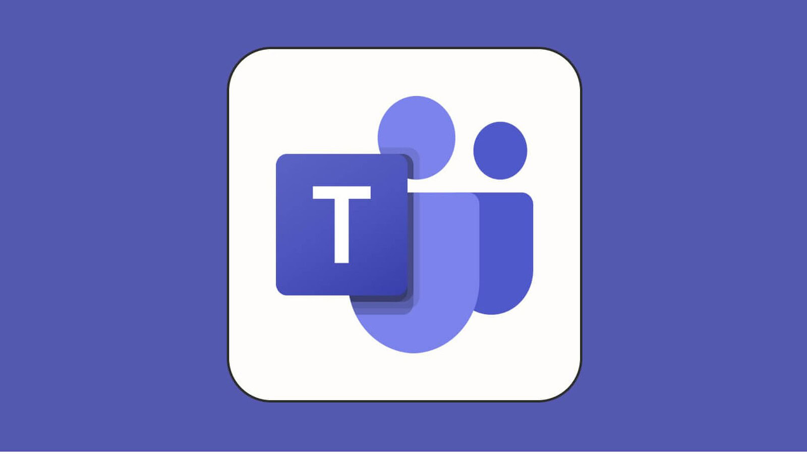 Microsoft Teams, gli admin potranno scegliere i file bloccati