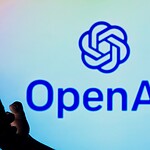 OpenAI propone uno standard globale per l'AI sicura