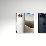 iPhone Duo, il pieghevole Apple travolto dai meme sui social