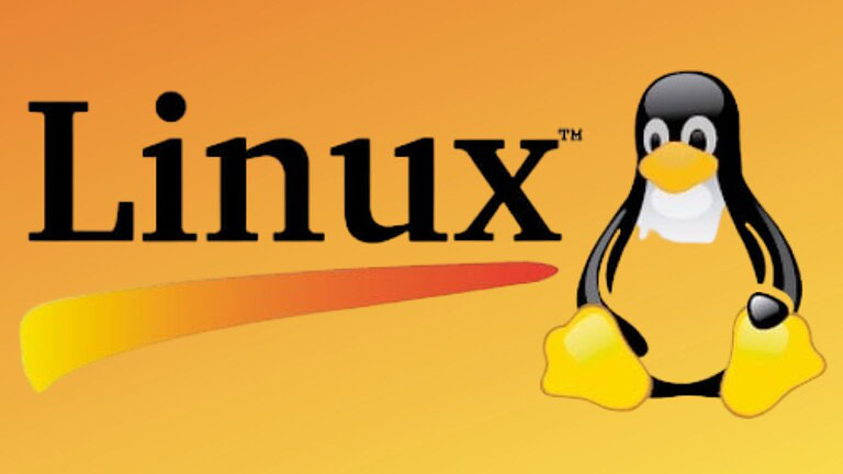 DAWO, la distro Linux olandese su NixOS per la PA è già in test