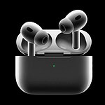 AirPods: con iOS 27 arriva l'equalizzatore su bassi, medi e alti