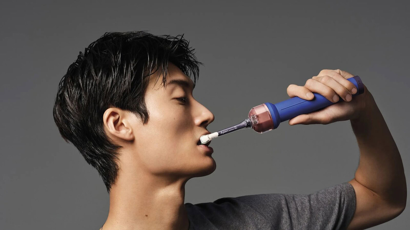 Dyson CameraJet si guasta subito? L'azienda chiarisce la situazione