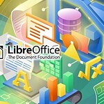 LibreOffice 26.8, un milione di download in sette giorni