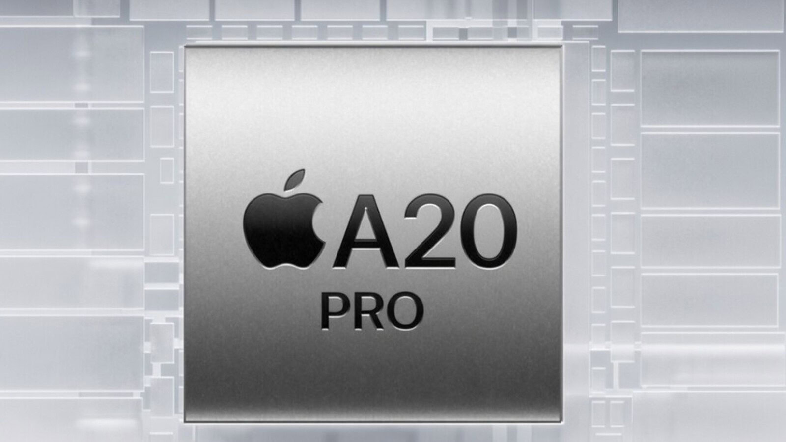 iPhone 18 Pro