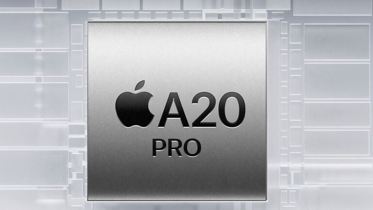 iPhone 18 Pro