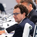 Dario Amodei