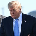 Super Intelligence Trump