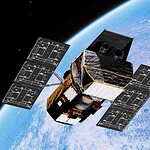 Swift della NASA