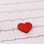 ECG e AI: in 2 secondi individua chi rischia il cuore