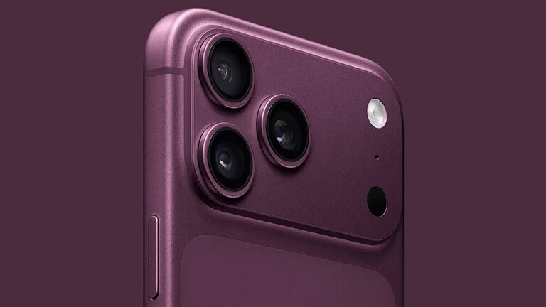 iOS 27, 5 novità della Fotocamera pensate per iPhone 18 Pro