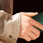 OPPO, arriva la ColorOS 17: ecco gli smartphone in lista aggiornamento