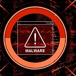 Mantax Otax: il malware Android che cifra e ricatta