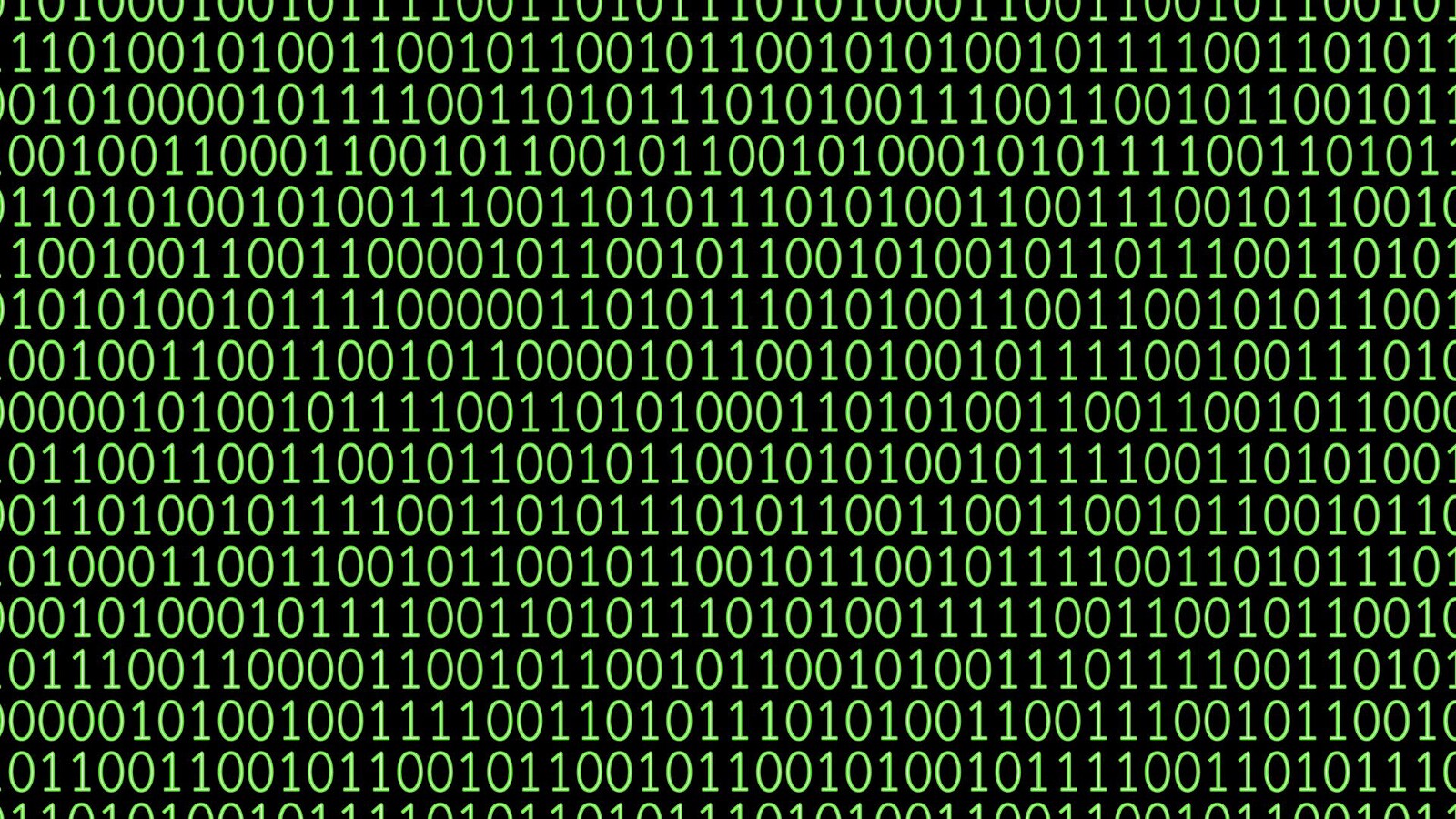 JFrog Artifactory sotto attacco: backdoor Rust sui server