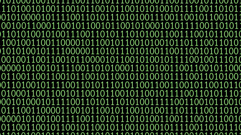 JFrog Artifactory sotto attacco: backdoor Rust sui server
