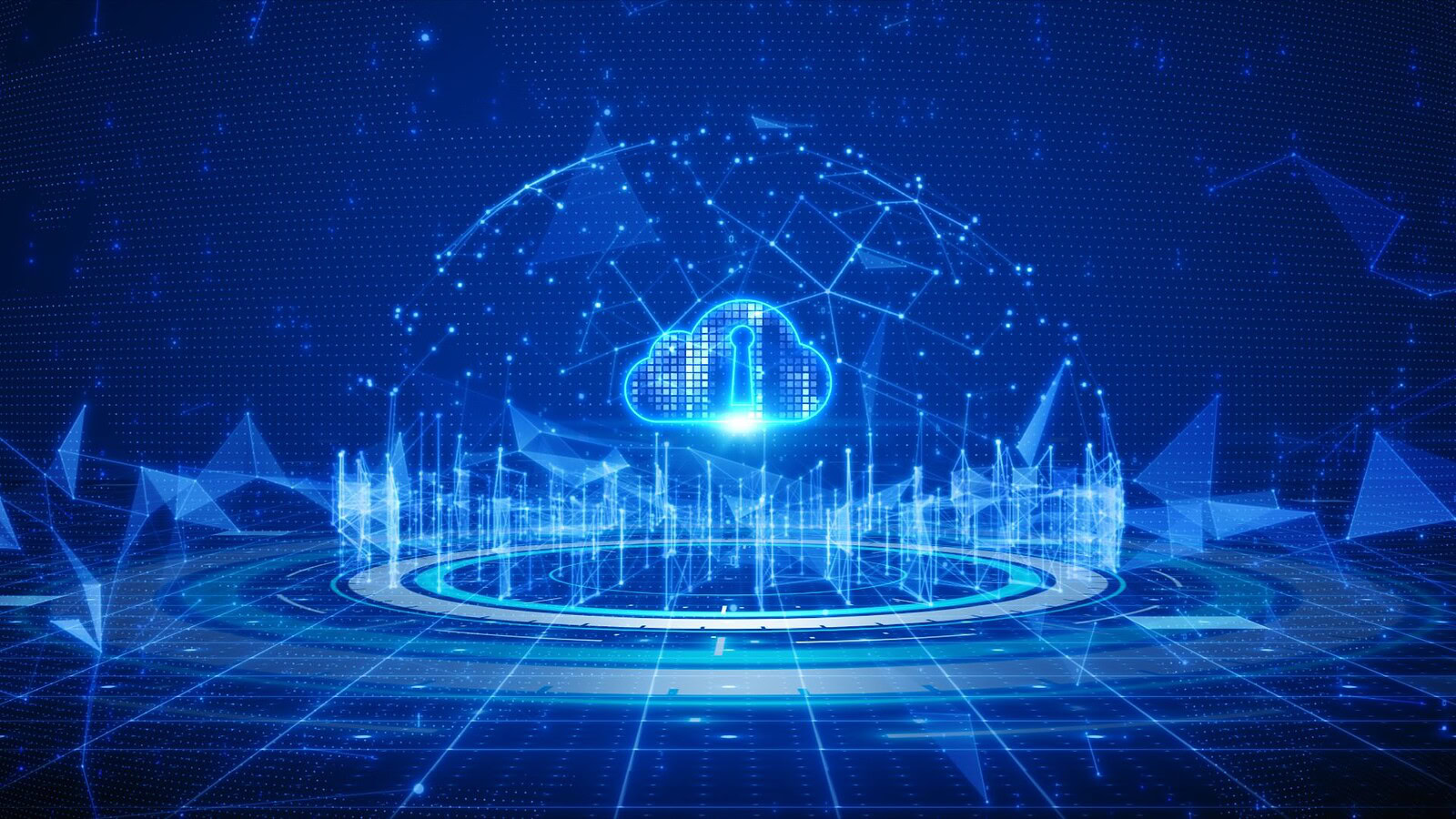 Cloud repatriation: il 23% dei workload lascia il cloud