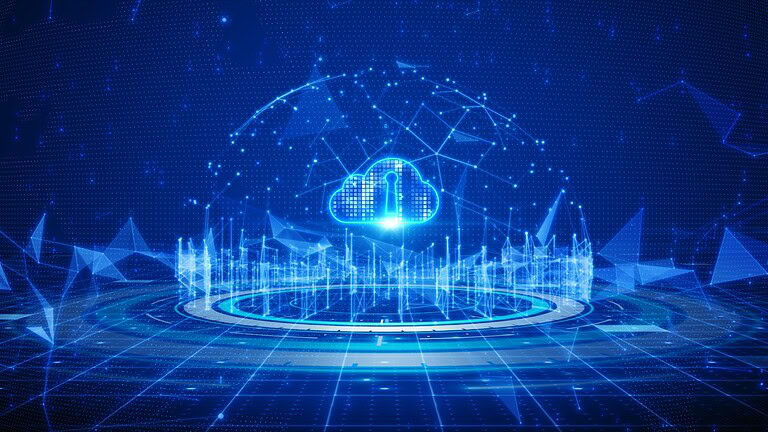 Cloud repatriation: il 23% dei workload lascia il cloud