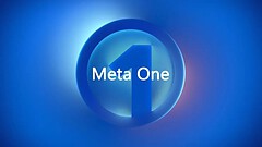 Meta One: nuovi abbonamenti premium fino a 460 euro al mese