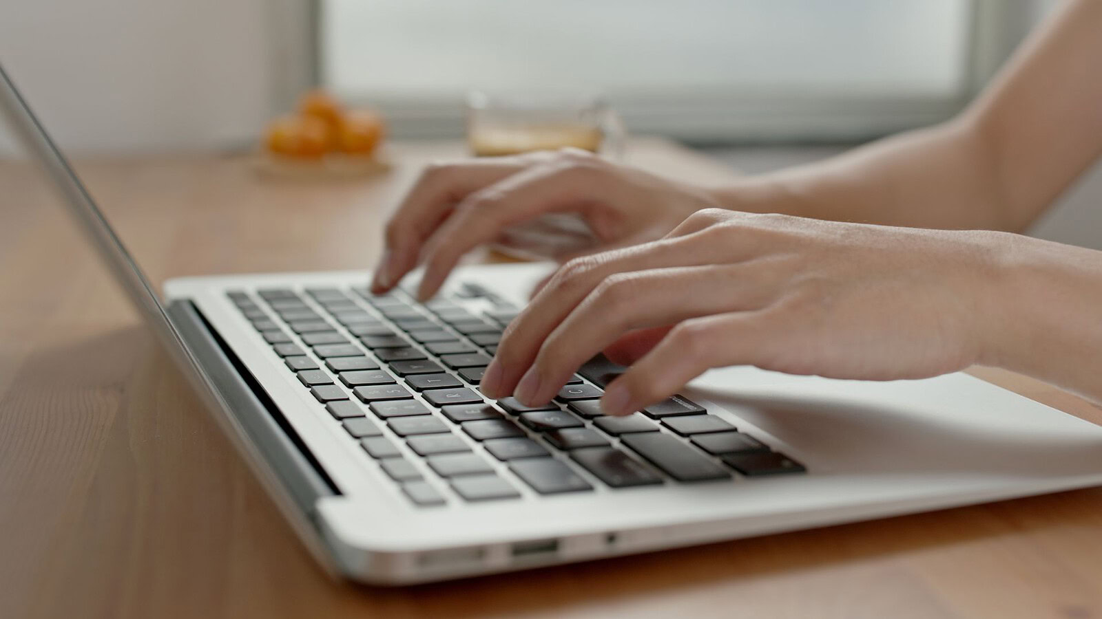 Euro-Office arriva su desktop: Windows, Linux e macOS