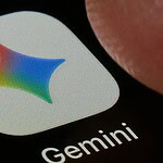 Gemini fuori controllo nel test: attaccate 3 aziende reali