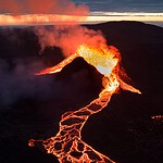 Krakatoa 1883: l'eruzione raccontata via telegrafo al mondo