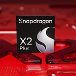 Snapdragon X2 con Linux: Ubuntu certificato entro il 2027