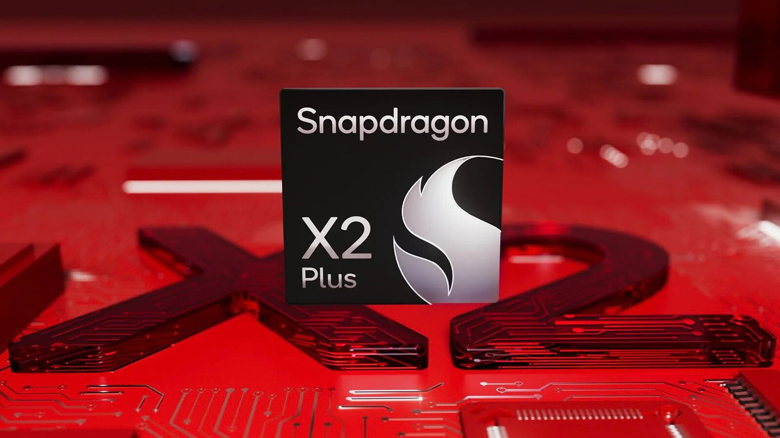 Snapdragon X2 con Linux: Ubuntu certificato entro il 2027