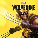 Marvel's Wolverine, il nuovo trailer svela combattimento e Furia
