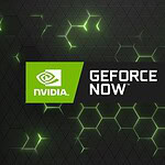 GeForce Now sui Googlebook: NVIDIA conferma l'arrivo nel 2026