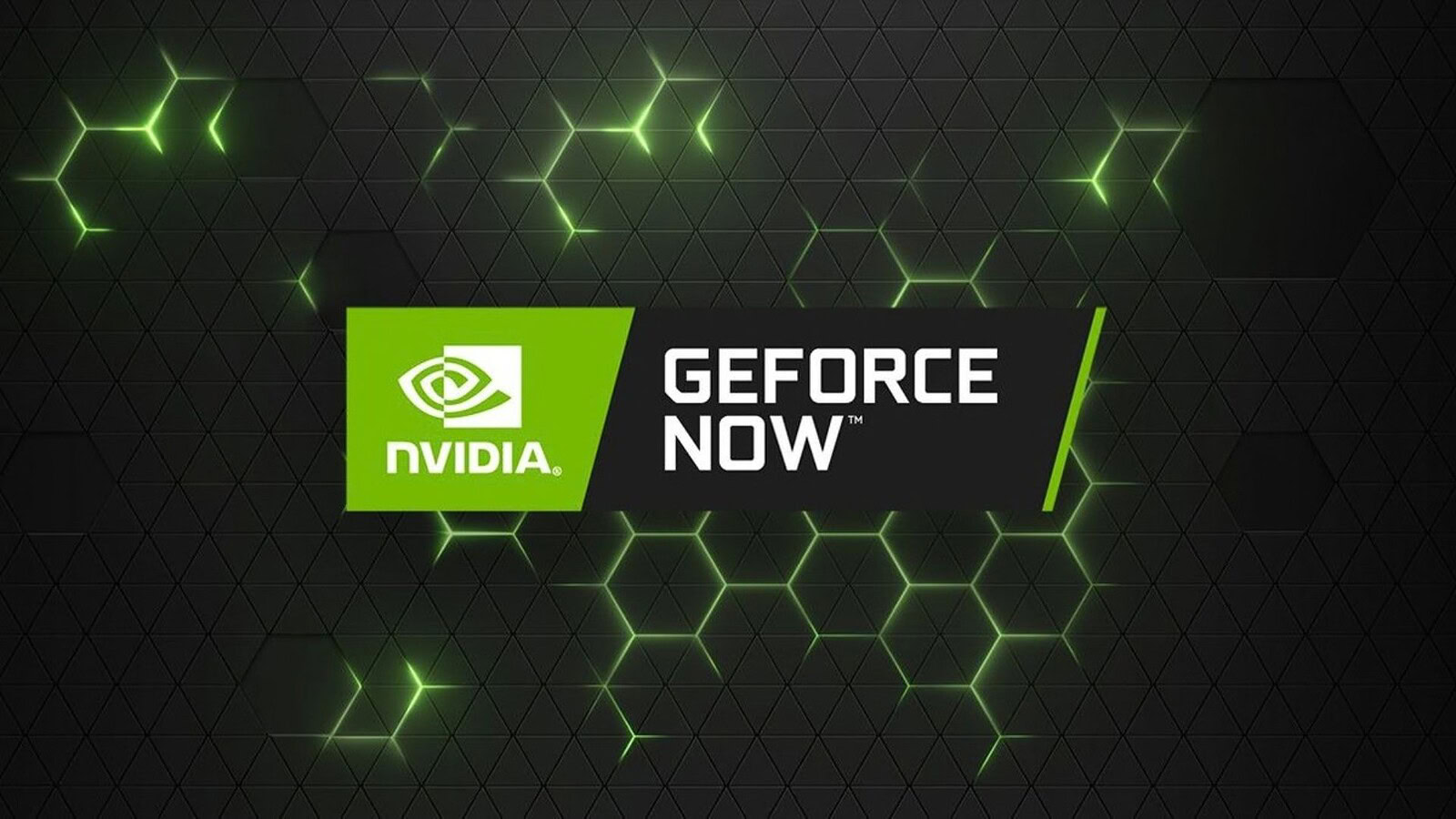 GeForce Now sui Googlebook: NVIDIA conferma l'arrivo nel 2026