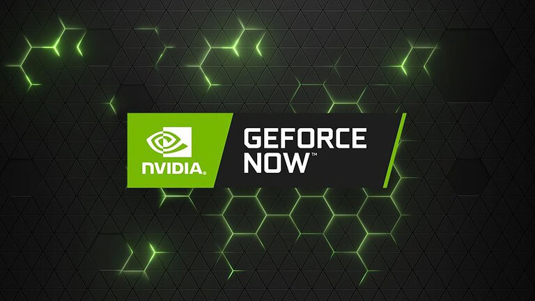 GeForce Now sui Googlebook: NVIDIA conferma l'arrivo nel 2026