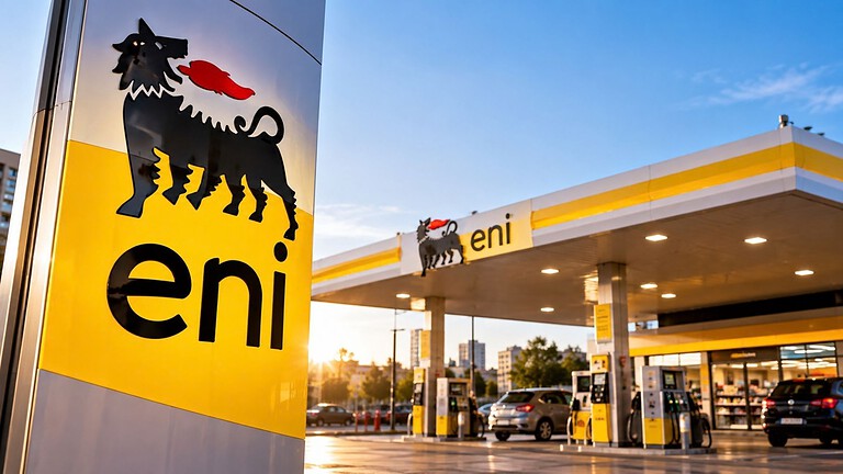 Eni, tetto sui carburanti: la Figisc teme per gli indipendenti e concorrenza sleale