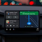 Android Auto, le impostazioni nascoste che pochi conoscono
