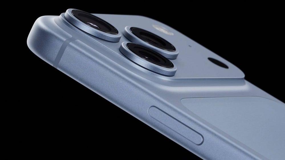 Apple iPhone 18 Pro Max - caratteristiche iPhone 18 Pro e Pro Max ufficiali: Apple punta su A20 Pro, Siri AI e camera ad apertura variabile