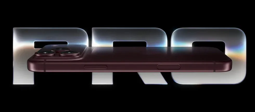 Apple iPhone 18 Pro Max iPhone 18 Pro e Pro Max ufficiali: Apple punta su A20 Pro, Siri AI e camera ad apertura variabile