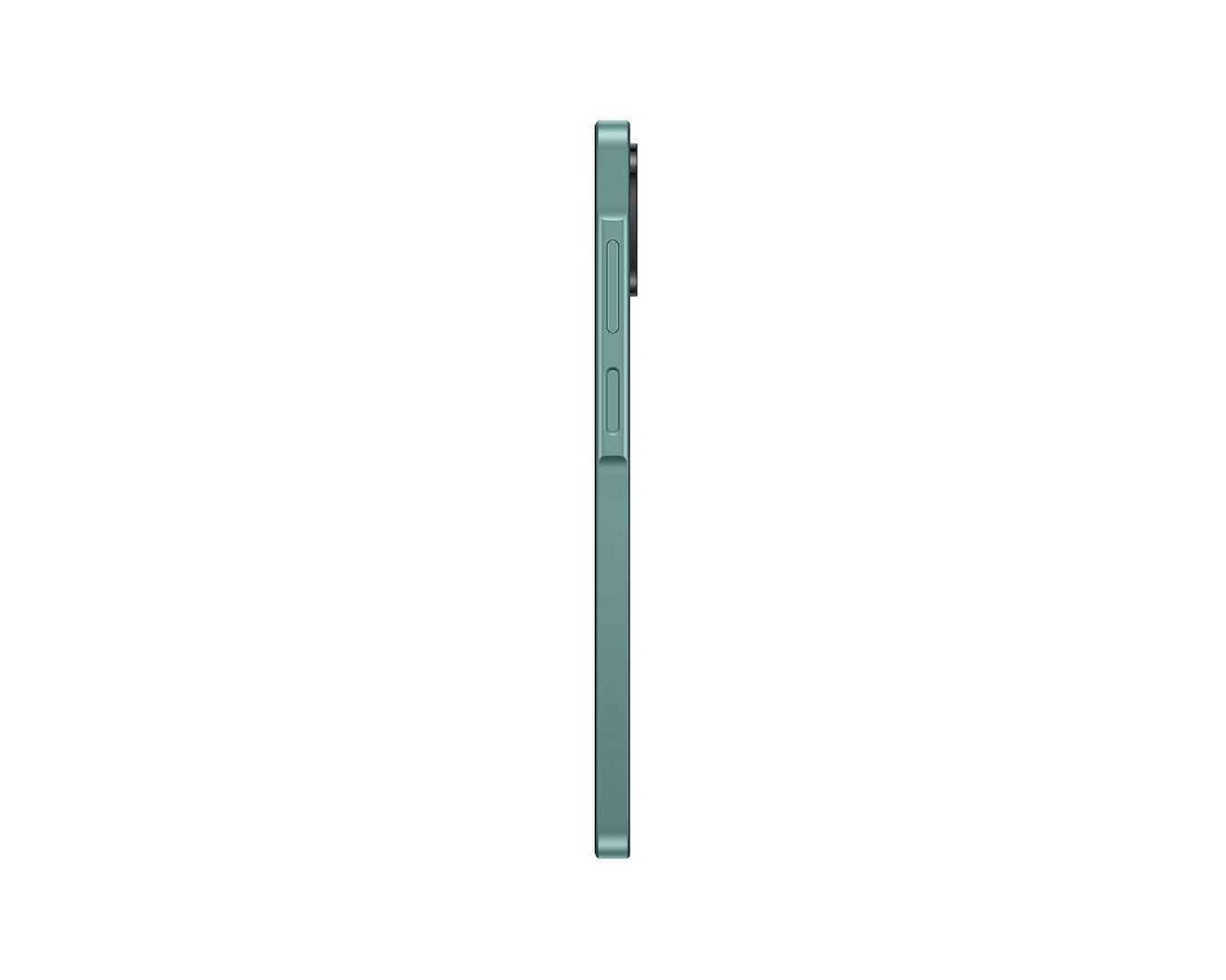 Galaxy A08 - funzionalità Galaxy A08 - caratteristiche