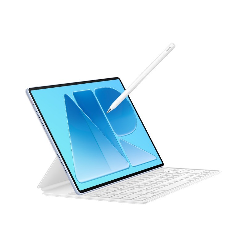 Huawei MatePad Air arriva in Italia con OLED PaperMatte a 749€