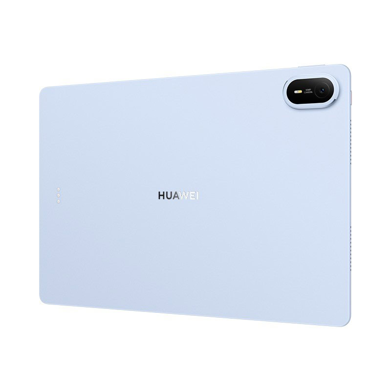 Huawei MatePad Air arriva in Italia con OLED PaperMatte a 749€