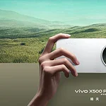 vivo X500 Series ufficiale: ecco tele da 200MP e zoom fino a 400mm