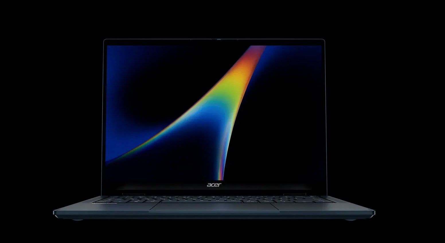 Googlebook - specifiche Googlebook, Google apre i preordini: debutto il 4 ottobre