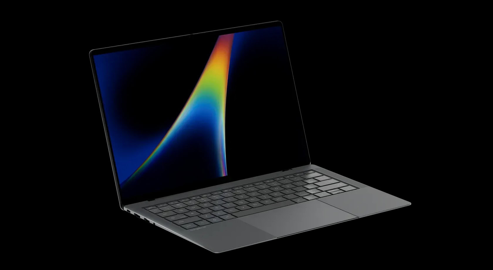 Googlebook - funzionalità Googlebook, Google apre i preordini: debutto il 4 ottobre