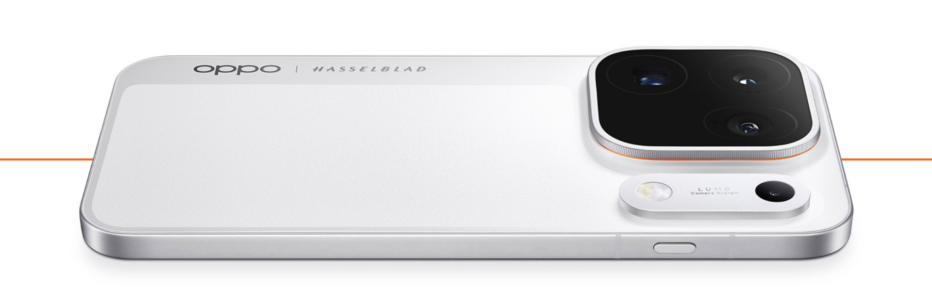 OPPO Find X10 Pro - caratteristiche OPPO Find X10 Pro Max è ufficiale: è il primo con tripla fotocamera da 200MP