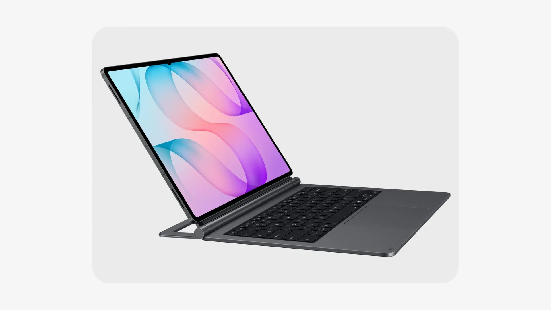 Galaxy Tab S12 Ultra - design Galaxy Tab S12 Ultra e S12+ sono ufficiali: S Pen inclusa e prezzi da 1.319 euro