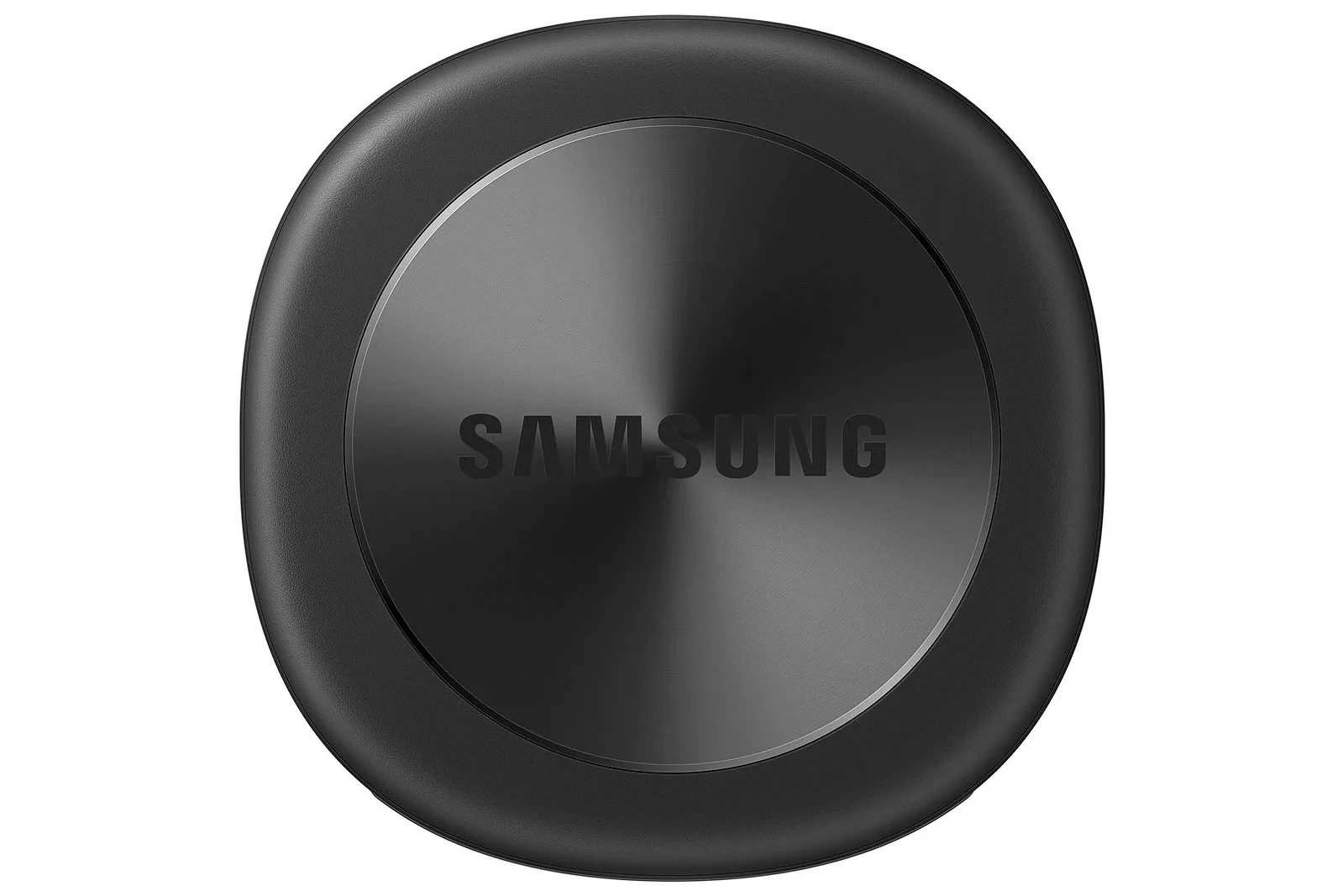 Galaxy SmartTag3 - design Galaxy Tab S12 Ultra - immagine 10