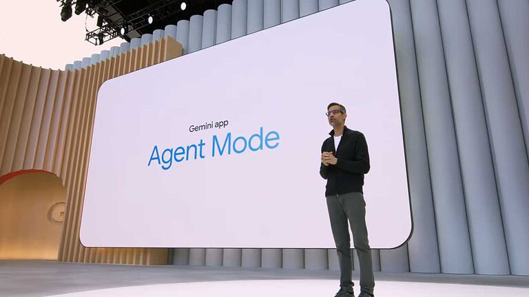 Google DeepMind