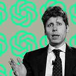 OpenAI IPO