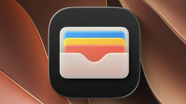 iOS 27 Apple Cash