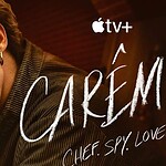 Carême stagione 2